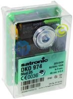 Автомат горения Riello DKO 974-N Mod.05