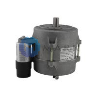 Электродвигатель Simel 75 Вт (CD 1-44/2072-32) арт.65325328