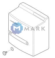 Кожух Weishaupt, 24121001112