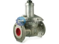 Регулятор давления газа Dungs FRS 5065