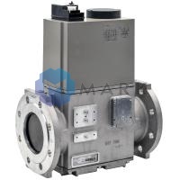 Двойной электромагнитный клапан Dungs DMV-D 5100/11 eco