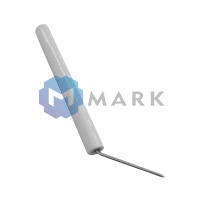 Электрод розжига Riello 155 мм арт.3012255