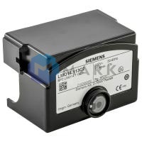 Автомат горения Siemens LMO14.113B2