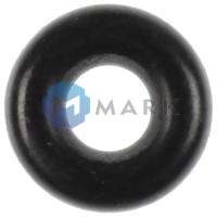 Прокладка кольцевая Weishaupt 445523