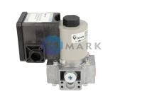 Газовый электромагнитный клапан Dungs MVDLE 205/5