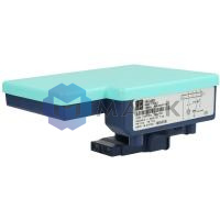 Менеджер горения Sit 537 ABC 0.537.403