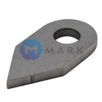 Игла искры Ecoflam 20 x 9.6 мм арт.65325240