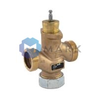 Седельный клапан Belimo H425B