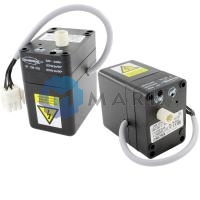 Сервопривод Elco LKS 131-03 (B2-5 S3)