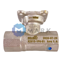 Шаровой кран Belimo R2015-1P6-S1