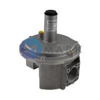 Регулятор давления газа Giuliani Anello FGDR40