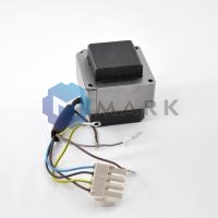 Трансформатор розжига Elco Z550K230E2