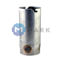 Жаровая труба Elco арт.65320292