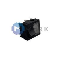 Переключатель Baltur арт.0005120039