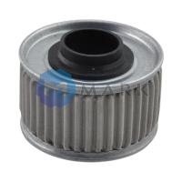 Фильтрующий элемент Giuliani Anello 60300006