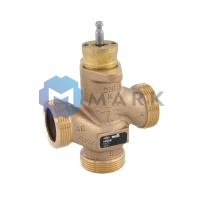 Седельный клапан Belimo H525B