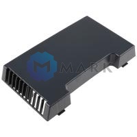 Короб воздухозаборный Weishaupt, 24105001012