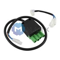 Кабель 2-й ступени Riello арт.3008934