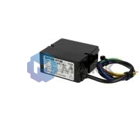 Трансформатор розжига Brahma TD2LTCSF 15910665