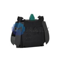 Контактный блок COMEPI ECX 1040