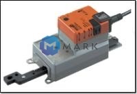 Электропривод Belimo SH24A-SR100