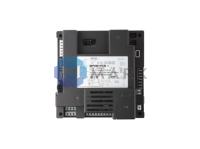 Менеджер горения Brahma TC340P.RZ1.02.05 16023569