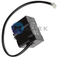 Сервопривод Berger Lahr / Schneider Electric STE4,5 B0.36/6 - 01L GAS