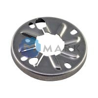 Уравнительный диск Elco Ø64,5 / 24,5 13013522