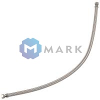 Шланг напорный Weishaupt 1500 мм, 11155200632