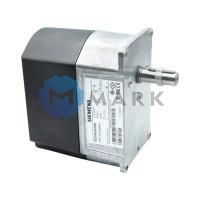 Сервопривод Siemens SQM48.697B9