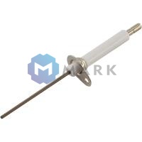 Электрод розжига Oilon 106 мм, 37292004