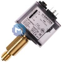 Реле давления Sauter DSB146F931