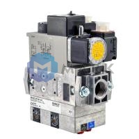 Газовый мультиблок Elco MB-VEF 407 B01 S32