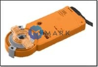 Электропривод Belimo CM24-SR-F-L