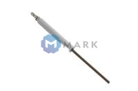 Электрод ионизации Ecoflam 137 мм арт.65321622