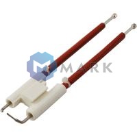 Электрод поджига Riello 207 мм арт.3006074