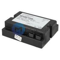 Менеджер горения Brahma CM11 20080005