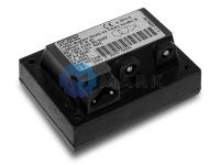 Трансформатор розжига FIDA Compact 5/10 ST