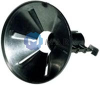 Уравнительный диск Elco Ø75 / 20 мм, 13011040