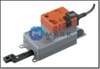 Электропривод Belimo SH24A100