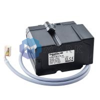 Сервопривод Berger Lahr / Schneider Electric STE4,5 B0.37/6 -R