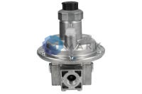 Регулятор давления газа Dungs FRS 503