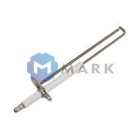 Электрод ZE 753 арт. 00000019820