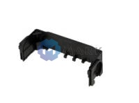 Фиксатор кабелей Siemens AGK65