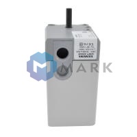 Сервопривод Siemens SQN71.424A20