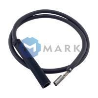 Кабель поджига Baltur 480 мм арт.0005140225