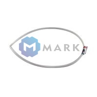 Трубка Riello, 3003101