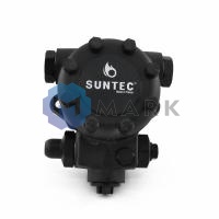 Жидкотопливный насос Suntec J 6 CCE 1002 5P