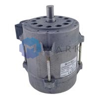 Электродвигатель Simel ZD 6/2040