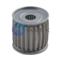 Фильтрующий элемент Giuliani Anello 60450006G